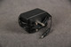 Yamaha Magicstomp Acoustic Multi FX - 2nd Hand Yamaha Magicstomp Acoustic Multi FX - 2nd Hand