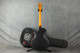 Crafter FX550 EQ-P Electro-Acoustic Guitar - Black - 2nd Hand Crafter FX550 EQ-P Electro-Acoustic Guitar - Black - 2nd Hand
