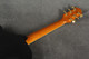 Crafter FX550 EQ-P Electro-Acoustic Guitar - Black - 2nd Hand Crafter FX550 EQ-P Electro-Acoustic Guitar - Black - 2nd Hand
