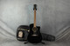 Fender CD60CE - Black - 2nd Hand