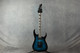 Ibanez Gio GRG320FA - Blue - 2nd Hand