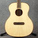 James Neligan LIS-ACFI Lismore Series - 2nd Hand