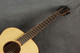 James Neligan LIS-ACFI Lismore Series - 2nd Hand