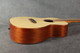 James Neligan LIS-ACFI Lismore Series - 2nd Hand