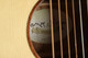James Neligan LIS-ACFI Lismore Series - 2nd Hand