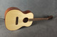 James Neligan LIS-ACFI Lismore Series - 2nd Hand