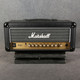 Marshall Haze 15 Amp Head - 2nd Hand Marshall Haze 15 Amp Head - 2nd Hand