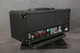 Marshall Haze 15 Amp Head - 2nd Hand Marshall Haze 15 Amp Head - 2nd Hand