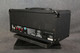 Marshall Haze 15 Amp Head - 2nd Hand Marshall Haze 15 Amp Head - 2nd Hand