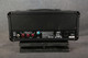 Marshall Haze 15 Amp Head - 2nd Hand Marshall Haze 15 Amp Head - 2nd Hand