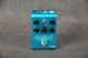 Strymon Cloudburst Ambient Reverb Pedal - 2nd Hand Strymon Cloudburst Ambient Reverb Pedal - 2nd Hand
