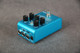 Strymon Cloudburst Ambient Reverb Pedal - 2nd Hand Strymon Cloudburst Ambient Reverb Pedal - 2nd Hand
