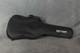Vintage V6M Reissued Electric Guitar - 3 Tone Sunburst - 2nd Hand (147936)