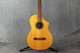 Line 6 Variax 300 Nylon Acoustic - 2nd Hand Line 6 Variax 300 Nylon Acoustic - 2nd Hand