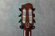 Line 6 Variax 300 Nylon Acoustic - 2nd Hand Line 6 Variax 300 Nylon Acoustic - 2nd Hand