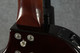 Line 6 Variax 300 Nylon Acoustic - 2nd Hand Line 6 Variax 300 Nylon Acoustic - 2nd Hand