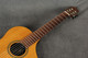 Line 6 Variax 300 Nylon Acoustic - 2nd Hand Line 6 Variax 300 Nylon Acoustic - 2nd Hand