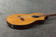 Line 6 Variax 300 Nylon Acoustic - 2nd Hand Line 6 Variax 300 Nylon Acoustic - 2nd Hand