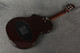 Line 6 Variax 300 Nylon Acoustic - 2nd Hand Line 6 Variax 300 Nylon Acoustic - 2nd Hand