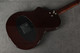 Line 6 Variax 300 Nylon Acoustic - 2nd Hand Line 6 Variax 300 Nylon Acoustic - 2nd Hand