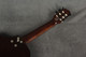 Line 6 Variax 300 Nylon Acoustic - 2nd Hand Line 6 Variax 300 Nylon Acoustic - 2nd Hand