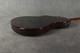 Line 6 Variax 300 Nylon Acoustic - 2nd Hand Line 6 Variax 300 Nylon Acoustic - 2nd Hand