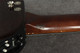 Line 6 Variax 300 Nylon Acoustic - 2nd Hand Line 6 Variax 300 Nylon Acoustic - 2nd Hand
