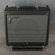 Fender Mustang GTX50 Combo - 2nd Hand (148080)