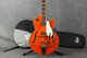 Shine SHC 909TO Hollowbody - MIK - Orange - 2nd Hand Shine SHC 909TO Hollowbody - MIK - Orange - 2nd Hand