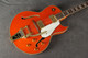 Shine SHC 909TO Hollowbody - MIK - Orange - 2nd Hand Shine SHC 909TO Hollowbody - MIK - Orange - 2nd Hand