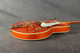Shine SHC 909TO Hollowbody - MIK - Orange - 2nd Hand Shine SHC 909TO Hollowbody - MIK - Orange - 2nd Hand
