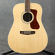 Guild Westerly Collection D-260E Deluxe - 2nd Hand Guild Westerly Collection D-260E Deluxe - 2nd Hand