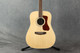Guild Westerly Collection D-260E Deluxe - 2nd Hand Guild Westerly Collection D-260E Deluxe - 2nd Hand