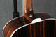 Guild Westerly Collection D-260E Deluxe - 2nd Hand