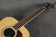 Guild Westerly Collection D-260E Deluxe - 2nd Hand Guild Westerly Collection D-260E Deluxe - 2nd Hand