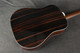 Guild Westerly Collection D-260E Deluxe - 2nd Hand Guild Westerly Collection D-260E Deluxe - 2nd Hand