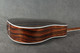 Guild Westerly Collection D-260E Deluxe - 2nd Hand Guild Westerly Collection D-260E Deluxe - 2nd Hand