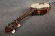 George Formby Ukulele Banjo Original 1930s - 2nd Hand