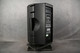 Mackie Thump 12A Active Speaker Pair - 2nd Hand Mackie Thump 12A Active Speaker Pair - 2nd Hand