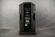 Mackie Thump 12A Active Speaker Pair - 2nd Hand Mackie Thump 12A Active Speaker Pair - 2nd Hand
