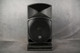 Mackie Thump 12A Active Speaker Pair - 2nd Hand Mackie Thump 12A Active Speaker Pair - 2nd Hand
