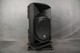 Mackie Thump 12A Active Speaker Pair - 2nd Hand Mackie Thump 12A Active Speaker Pair - 2nd Hand