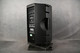 Mackie Thump 12A Active Speaker Pair - 2nd Hand Mackie Thump 12A Active Speaker Pair - 2nd Hand