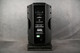 Mackie Thump 12A Active Speaker Pair - 2nd Hand Mackie Thump 12A Active Speaker Pair - 2nd Hand