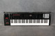 Roland FA-06 Workstation Keyboard - 2nd Hand