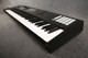 Roland FA-06 Workstation Keyboard - 2nd Hand