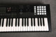 Roland FA-06 Workstation Keyboard - 2nd Hand