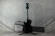 Schecter Diamond Series SOLO-6B - Silver Sparkle - 2nd Hand Schecter Diamond Series SOLO-6B - Silver Sparkle - 2nd Hand
