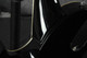 Schecter Diamond Series SOLO-6B - Silver Sparkle - 2nd Hand Schecter Diamond Series SOLO-6B - Silver Sparkle - 2nd Hand