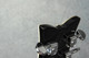 Schecter Diamond Series SOLO-6B - Silver Sparkle - 2nd Hand Schecter Diamond Series SOLO-6B - Silver Sparkle - 2nd Hand